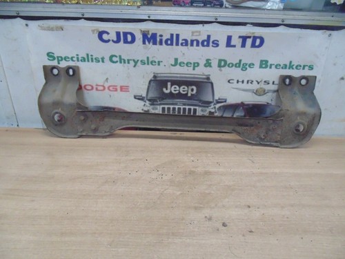 Land rover freelander - rover, front