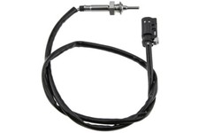 Temperature Gas Sensor FAP for