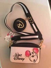 DISNEY MICKEY GRAFFITI SKETCH