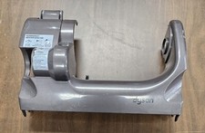 GENUINE DYSON DC33 VACUUM