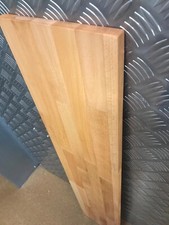 Ikea STALL 4 compartment Shoe