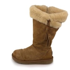 UGG Australia Plumdale Winter