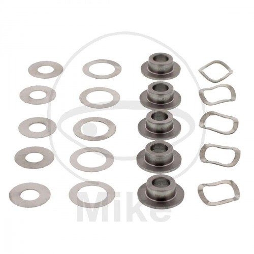 Floating disc night 0mm - night, 5.0mm