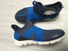 Ecco Children Shoes Kids Boys
