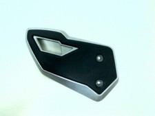 2080784 foot rest front right