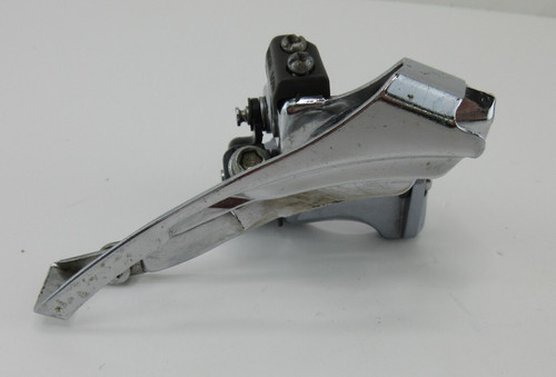 Vintage shimano rsx - rsx, fd-a410