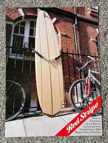 Vintage collectable 2004 - collectable,