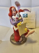  **REDUCED, REDUCED, REDUCED**