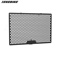 Radiator Guard Cover Grille