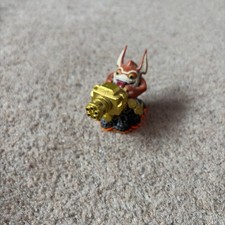 Activision Skylanders Giants
