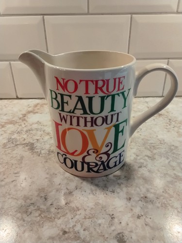Emma bridgewater rainbow - emma,