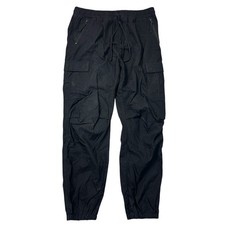 Carhartt WIP Cargo Joggers