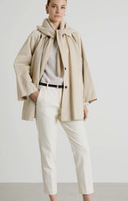 🤎£405 chic Marella by MAX