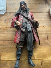 Pirates Of The Caribbean  18