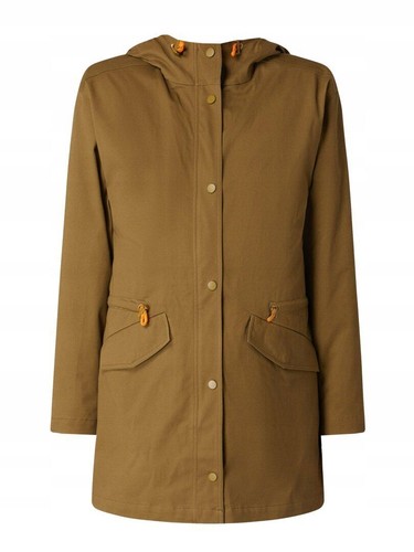 New jake jacket and - jake's,