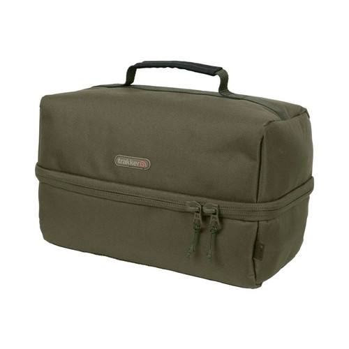 Trakker nxg pva pouch - pva, xl