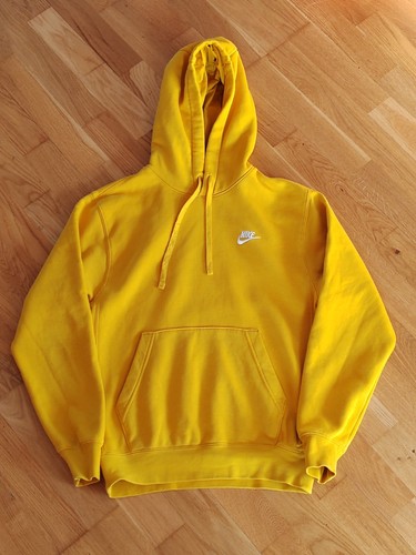 Nike sportswear club fleece - sportswear,