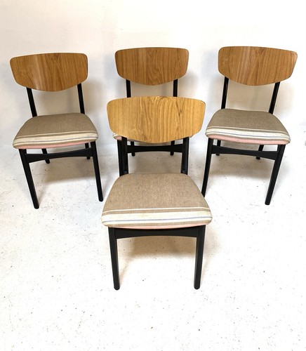Vintage retro mid century - 4,