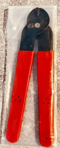 Fishing crimp pliers - fishing, for