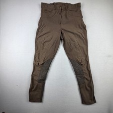 Ariat Pro Series Olympia