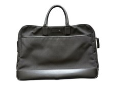 Montblanc Business Bag
