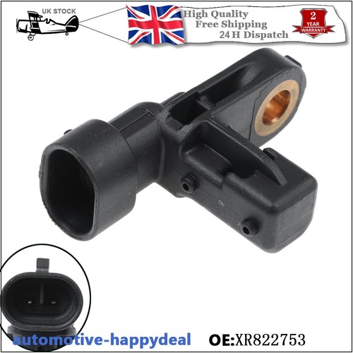 For jaguar type rear left - s,
