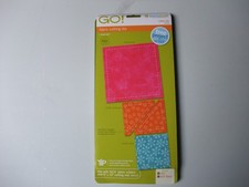 accuquilt value die 55018