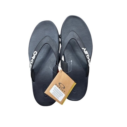 Oakley b1b flip - oakley,