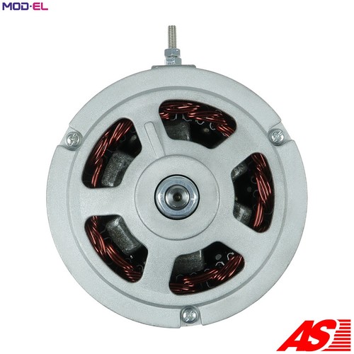 Alternator a0556s for - a0556s, vw