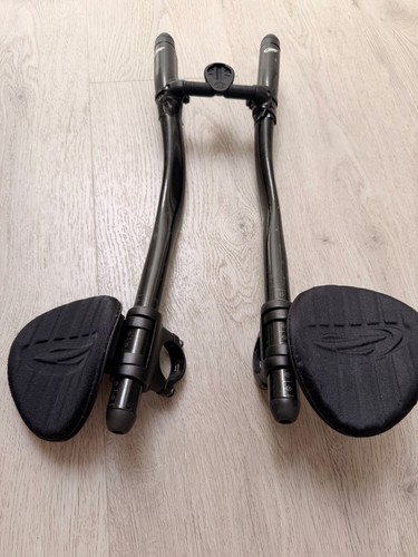 Zipp vuka evo carbon - vuka,