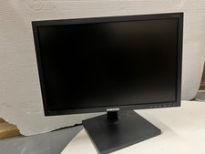 Samsung 19-inch 5:4 LED TN