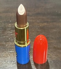 MAC Frost Lipstick - Heroine -