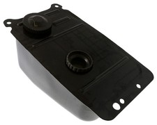 Fuel Tank for Vespa PK 50-125