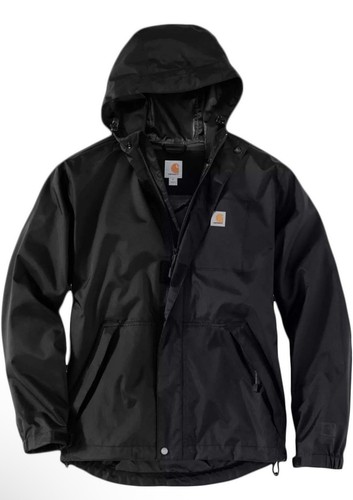 Bnwt carhartt dry harbor - harbor,