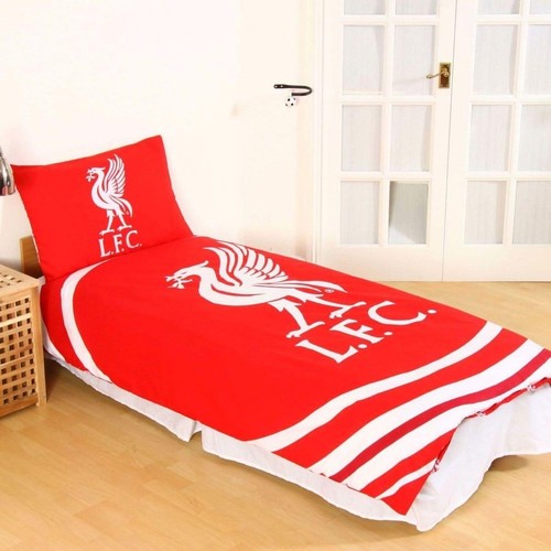 Liverpool pulse single - liverpool,