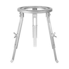 Lab Tripod Stand for