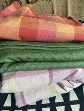 New Laura Ashley Upholstery