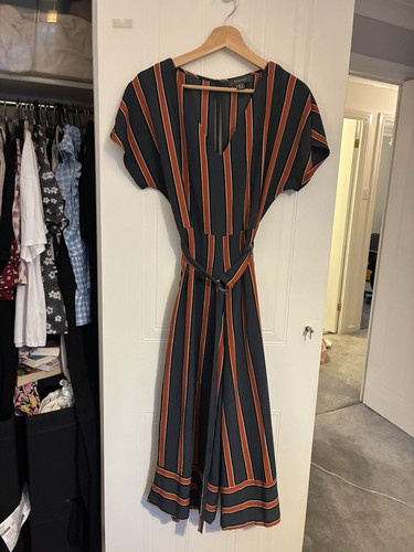 Women size primark - women’s,