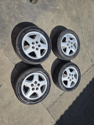 R33 nissan skyline gts - r33, and
