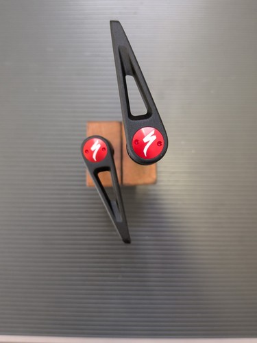 Thru axle 12mm - thru,