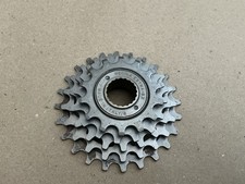 Regina extra speed freewheel - regina,