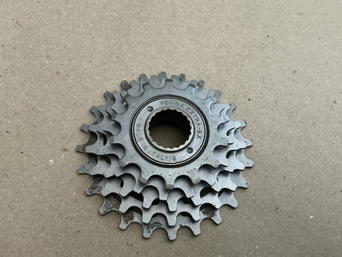 Regina extra speed freewheel - extra,