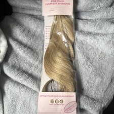 Lullabellz 22" 5 Piece