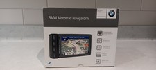 BMW Motorrad Navigator V