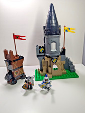 LEGO DUPLO: Defence Tower