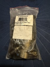 Specialized Enduro 2020 - 2024