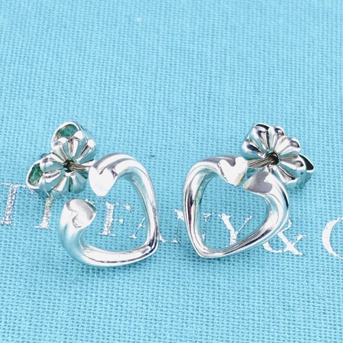 Authentic tiffany co - tiffany,
