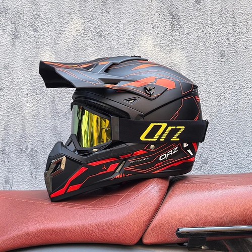 New dot adult - adult, helmet