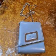  Designer Kassandre Paris