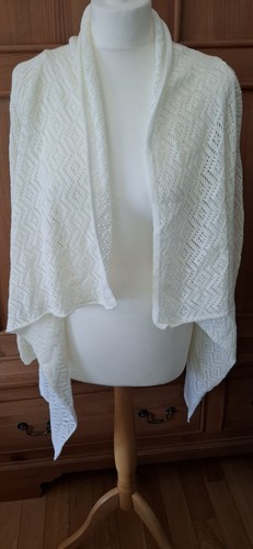 Lipsy open cardigan long - open,
